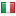 phonovation.com server is located in Italy